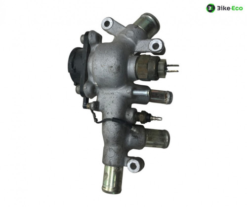 Pipe d'eau YAMAHA V-MAX 1200 1986-2007