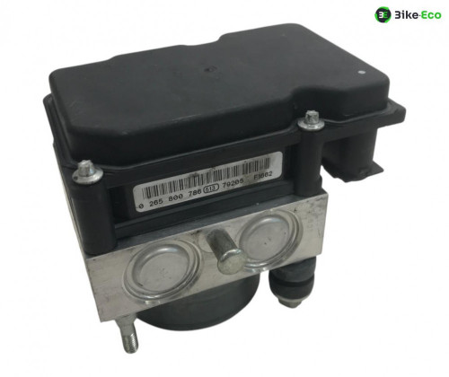 Module abs SUZUKI GSX 1300 BK 2007-2011 B-KING