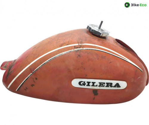 Reservoir GILERA GR1 125 1977-1982