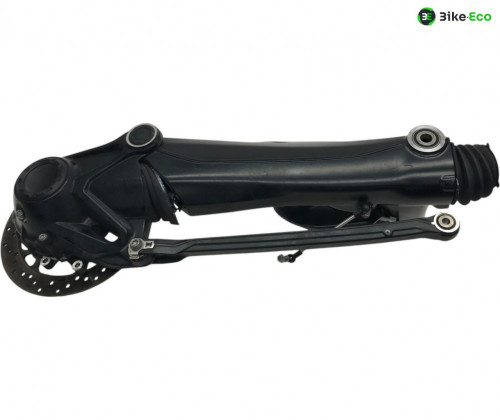 Pont cardan transmission BMW R 1250 GS 2018-2023