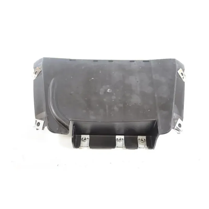 Support de batterie PEUGEOT NK7 50 2008 - 2014