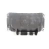 Support de batterie PEUGEOT NK7 50 2008 - 2014
