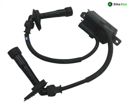 Bobine allumage SUZUKI GSF 1200 2001-2005 BANDIT