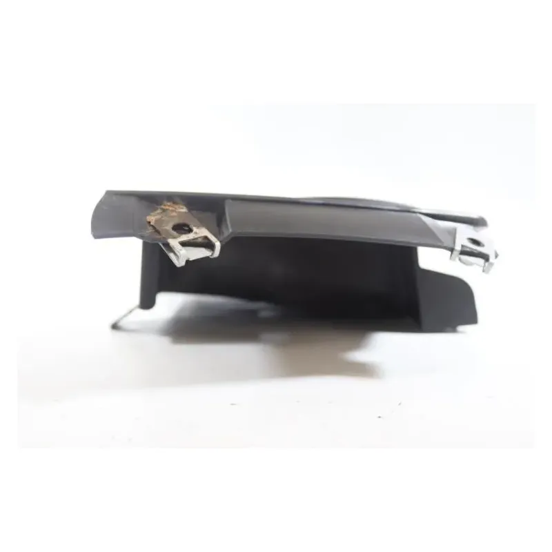 Support de batterie PEUGEOT NK7 50 2008 - 2014