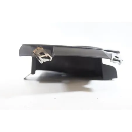 Support de batterie PEUGEOT NK7 50 2008 - 2014
