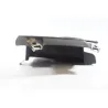 Support de batterie PEUGEOT NK7 50 2008 - 2014