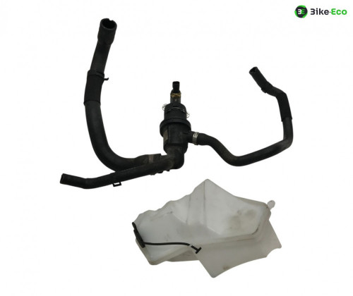 Calorstat BMW R 1250 GS 2018-2023