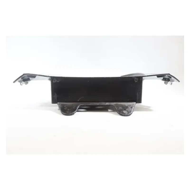 Support de batterie PEUGEOT NK7 50 2008 - 2014