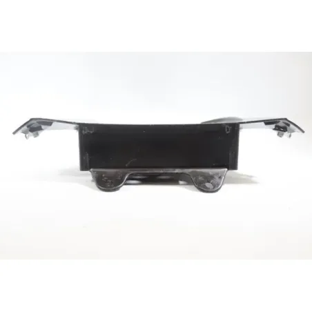 Support de batterie PEUGEOT NK7 50 2008 - 2014
