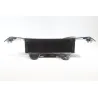 Support de batterie PEUGEOT NK7 50 2008 - 2014