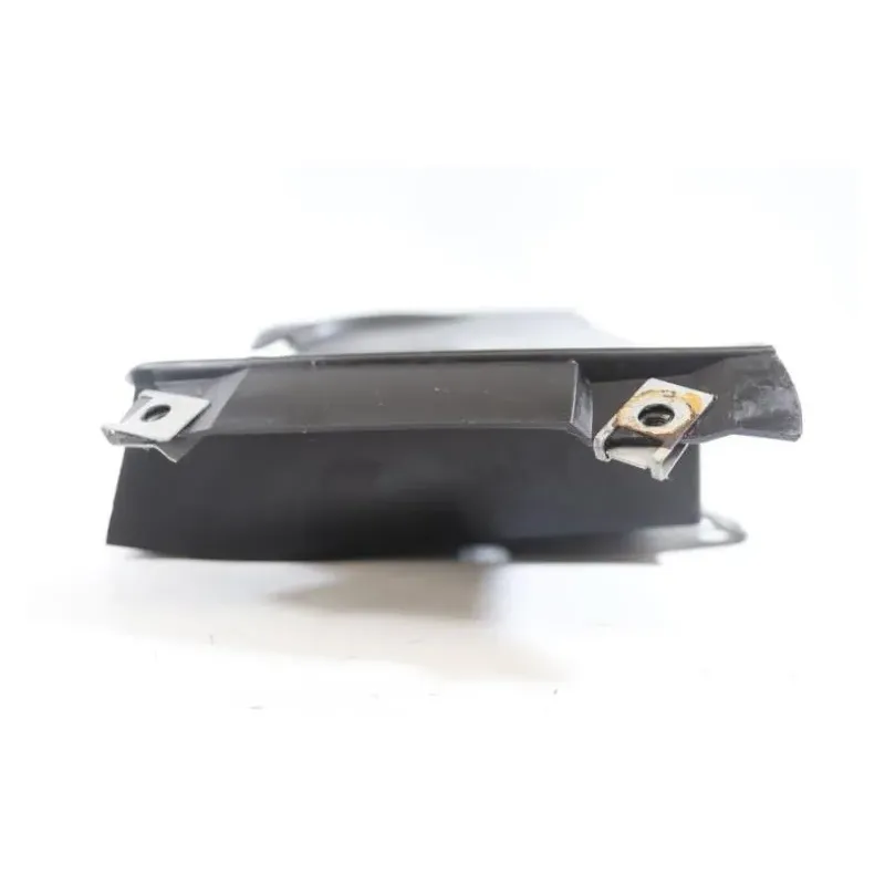 Support de batterie PEUGEOT NK7 50 2008 - 2014