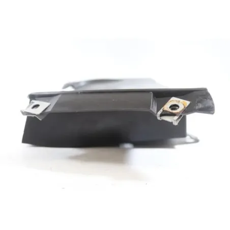 Support de batterie PEUGEOT NK7 50 2008 - 2014