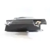 Support de batterie PEUGEOT NK7 50 2008 - 2014