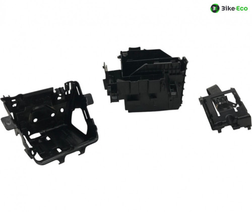 Bac a batterie BMW R 1250 GS 2018-2023