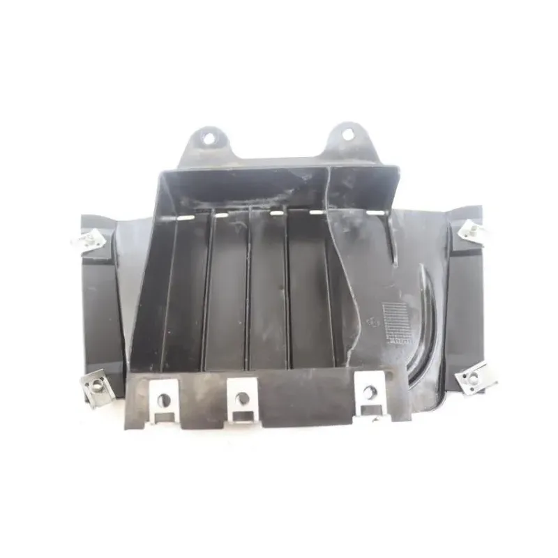 Support de batterie PEUGEOT NK7 50 2008 - 2014