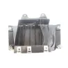 Support de batterie PEUGEOT NK7 50 2008 - 2014