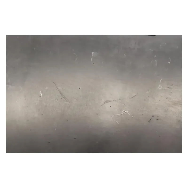 Support de batterie PEUGEOT NK7 50 2008 - 2014