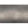 Support de batterie PEUGEOT NK7 50 2008 - 2014