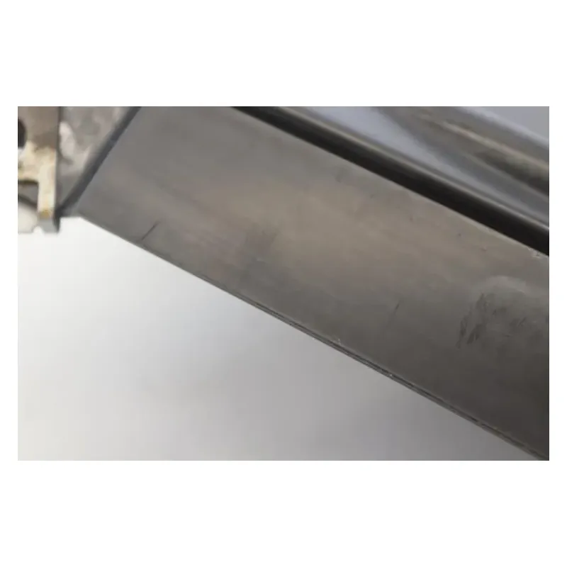 Support de batterie PEUGEOT NK7 50 2008 - 2014