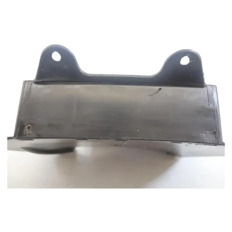 Support de batterie PEUGEOT NK7 50 2008 - 2014