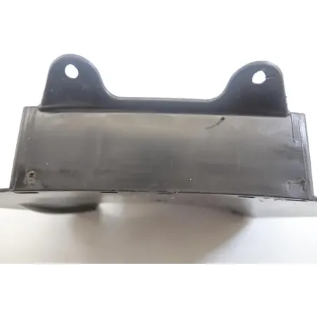 Support de batterie PEUGEOT NK7 50 2008 - 2014
