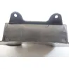 Support de batterie PEUGEOT NK7 50 2008 - 2014