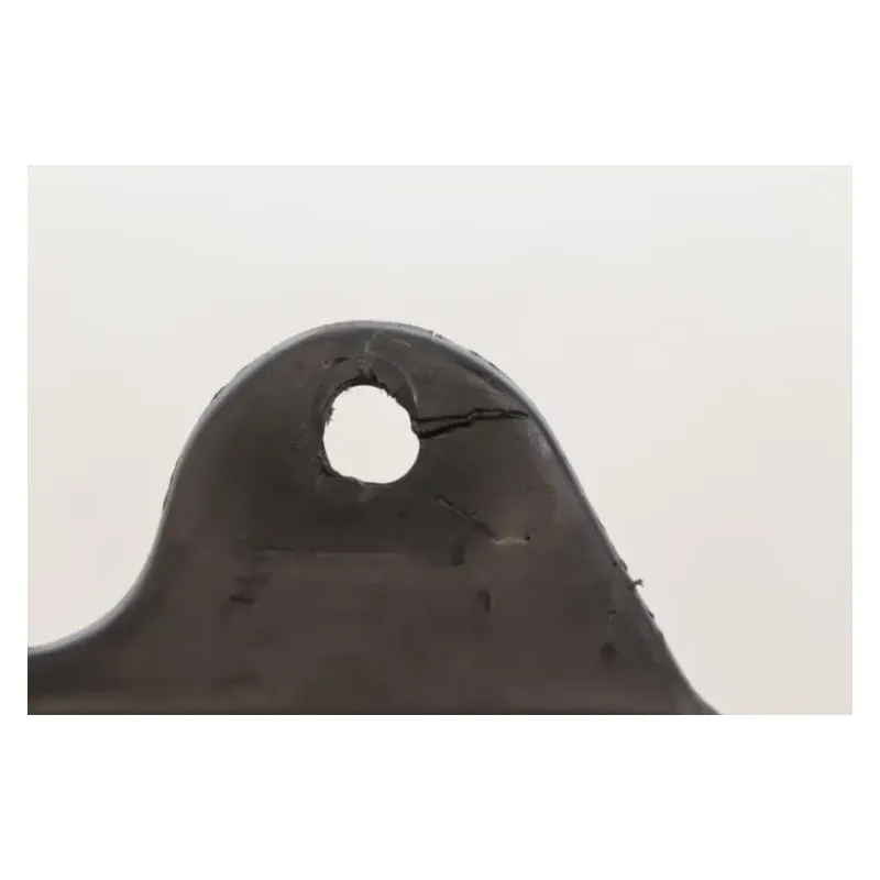 Support de batterie PEUGEOT NK7 50 2008 - 2014