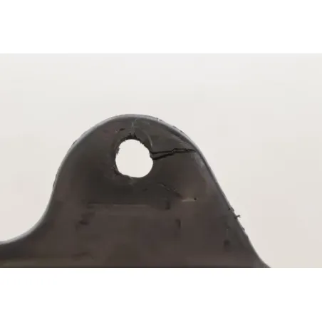 Support de batterie PEUGEOT NK7 50 2008 - 2014