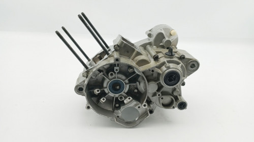 Carter moteur DERBI 50 GPR NUDE 2004 - 2005