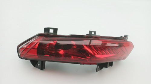 Feu arriere droit PIAGGIO MP3 300 LT SPORT ABS 2014 - 2016