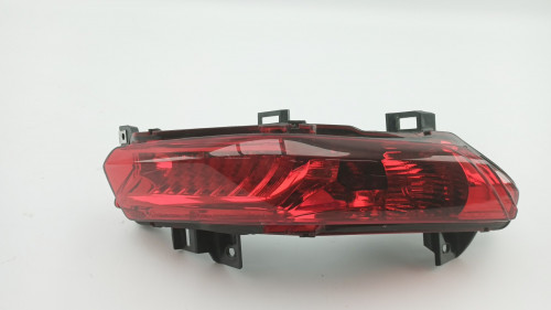 Feu arriere gauche PIAGGIO MP3 300 LT SPORT ABS 2014 - 2016