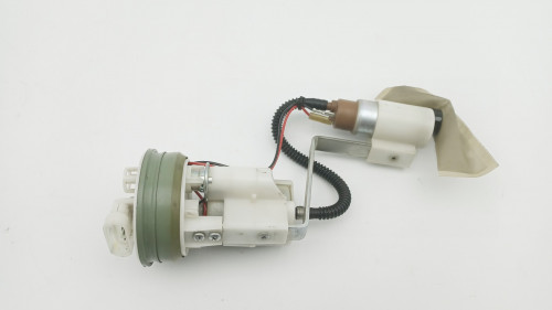 Pompe a essence PIAGGIO MP3 300 LT SPORT ABS 2014 - 2016
