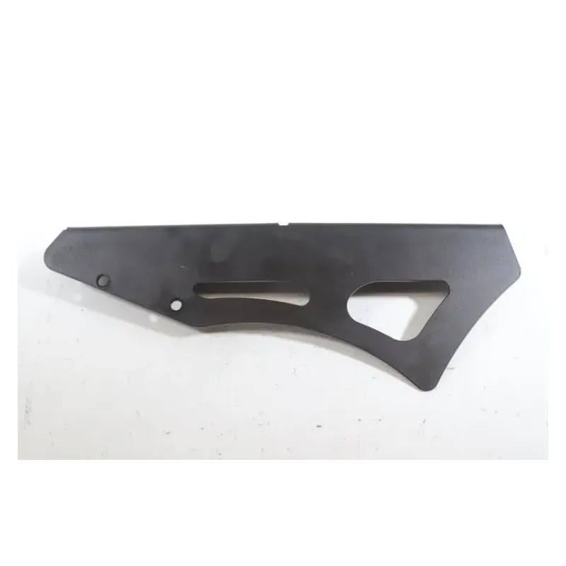 Cache chaine PEUGEOT NK7 50 2008 - 2014