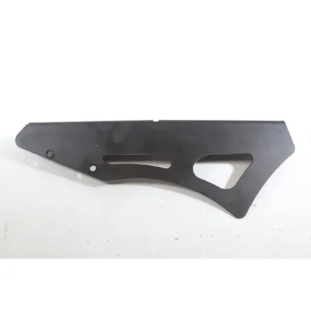 Cache chaine PEUGEOT NK7 50 2008 - 2014