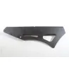 Cache chaine PEUGEOT NK7 50 2008 - 2014 Cache chaine PEUGEOT NK7 50 2008 - 2014