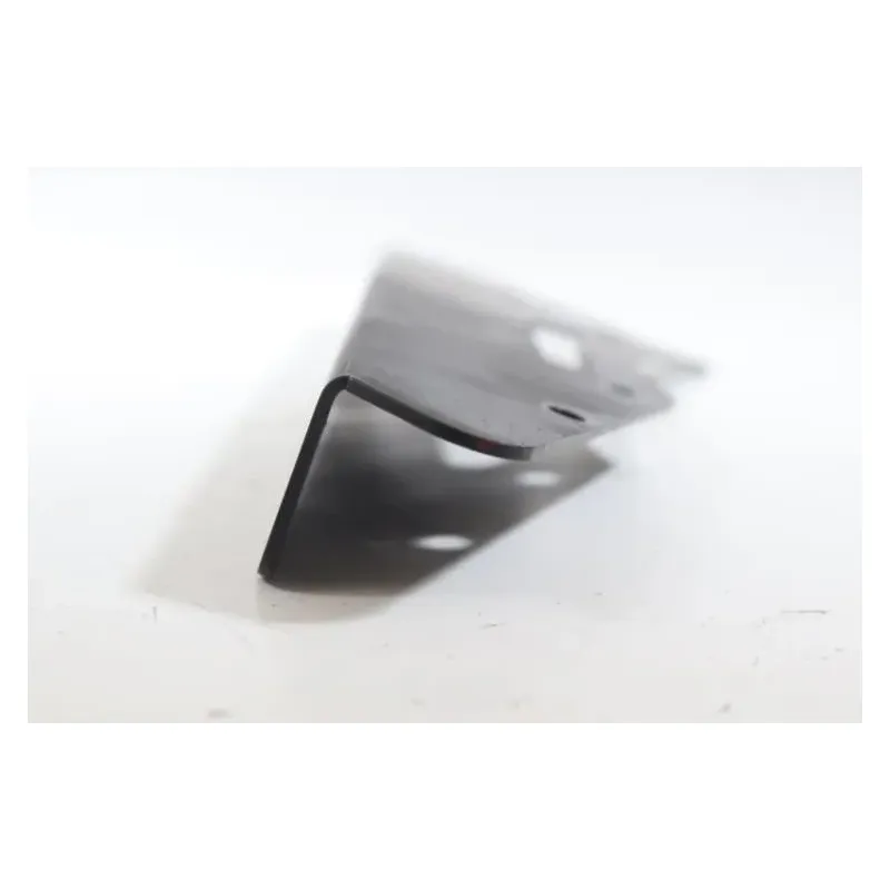 Cache chaine PEUGEOT NK7 50 2008 - 2014