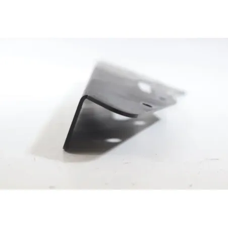 Cache chaine PEUGEOT NK7 50 2008 - 2014