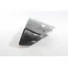 Cache chaine PEUGEOT NK7 50 2008 - 2014 Cache chaine PEUGEOT NK7 50 2008 - 2014