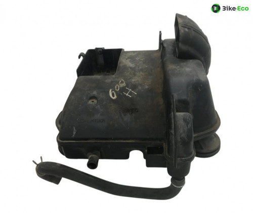 Boite a air HONDA CB F 600 2003-2004 HORNET