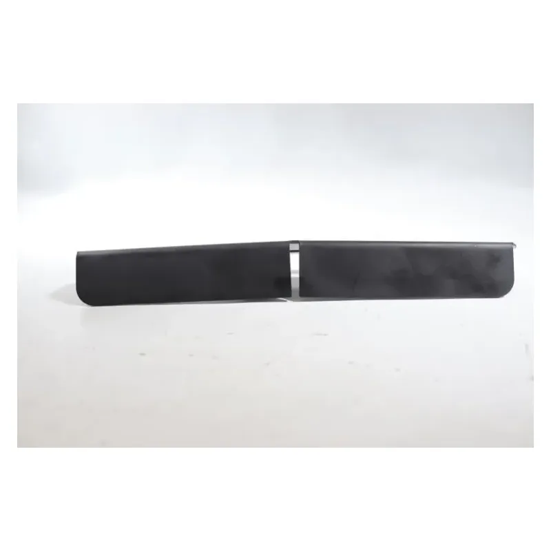 Cache chaine PEUGEOT NK7 50 2008 - 2014