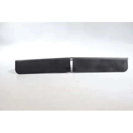 Cache chaine PEUGEOT NK7 50 2008 - 2014