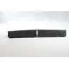 Cache chaine PEUGEOT NK7 50 2008 - 2014 Cache chaine PEUGEOT NK7 50 2008 - 2014