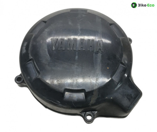 Carter alternateur YAMAHA TZR 250 1986-1989 2 MA