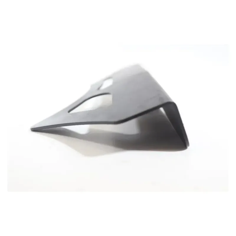 Cache chaine PEUGEOT NK7 50 2008 - 2014