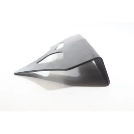 Cache chaine PEUGEOT NK7 50 2008 - 2014