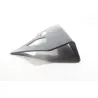 Cache chaine PEUGEOT NK7 50 2008 - 2014 Cache chaine PEUGEOT NK7 50 2008 - 2014