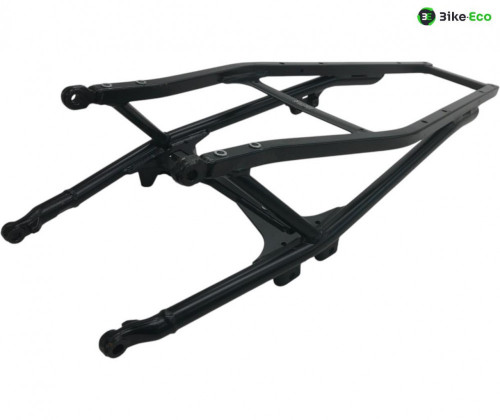 Boucle cadre arriere BMW F 750 GS 2018-2023