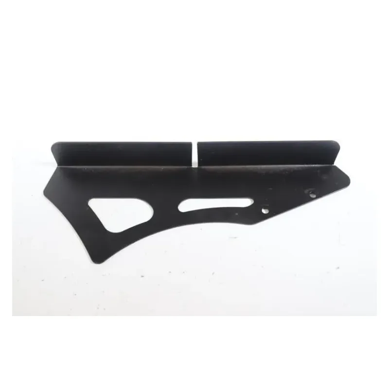 Cache chaine PEUGEOT NK7 50 2008 - 2014