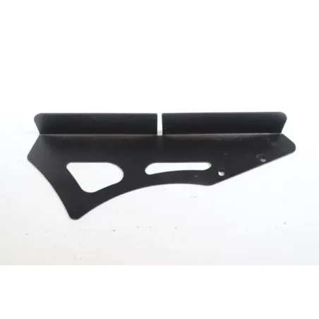 Cache chaine PEUGEOT NK7 50 2008 - 2014