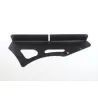 Cache chaine PEUGEOT NK7 50 2008 - 2014 Cache chaine PEUGEOT NK7 50 2008 - 2014